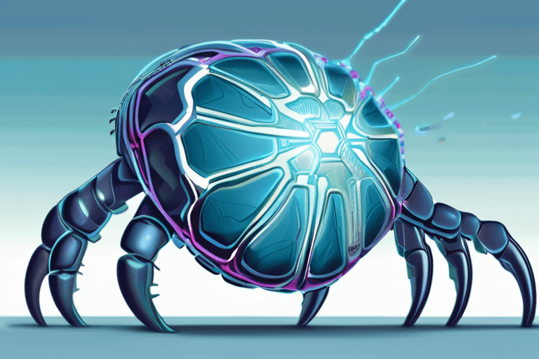 Science Unlocks Ribosome Code, Hints at De-Extinction!