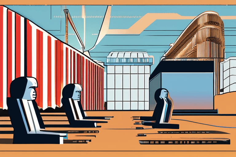 全国震惊：边境变动、特朗普风波、正义扭曲！