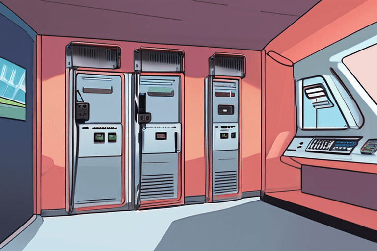 马斯克SpaceX/xAI超级合并震撼市场；中国禁止隐藏式门把手