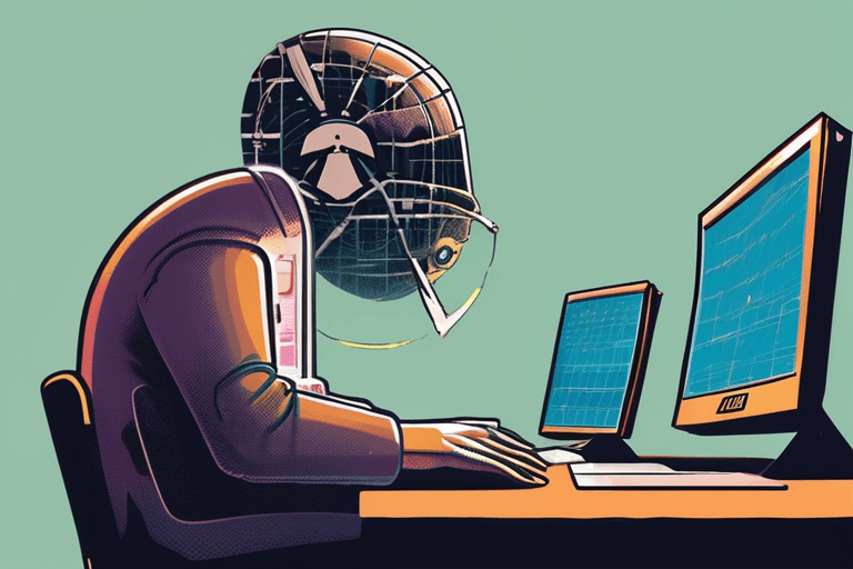 世界笼罩在核恐惧、人权侵犯和致命袭击的阴影下