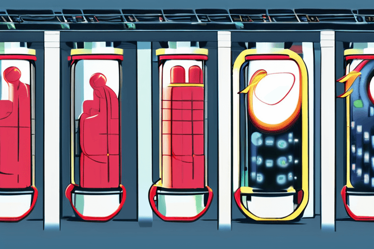राइबोसोम कोड क्रैक: पुनर्जनन और विलोपन से वापसी करीब?