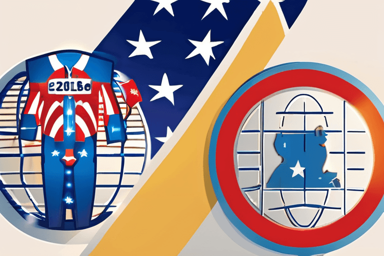 2026: Спорт и Политика Взрываются на Мировой Арене!