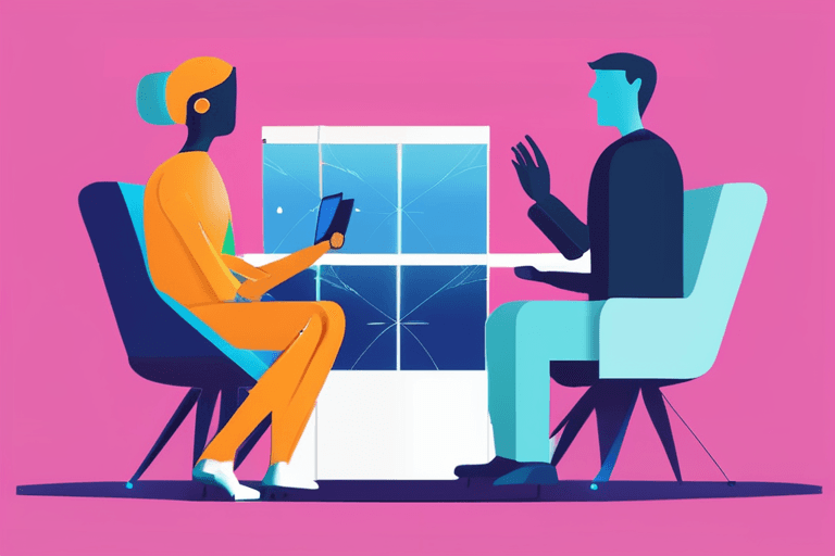 AI Bots Socialize, Cleantech Blooms, and Olympic Village Secrets Revealed!