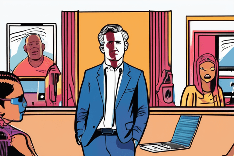 Tendência do TikTok Causa Queimaduras em Menino, Nicki Detona Newsom, Preço do Wegovy Despenca