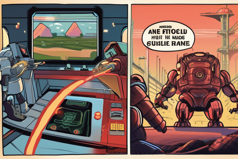 Gigantes da IA e dos Jogos se Enfrentam: A Fúria de Altman, a Ascensão do Gemini, o Atraso do Steam!