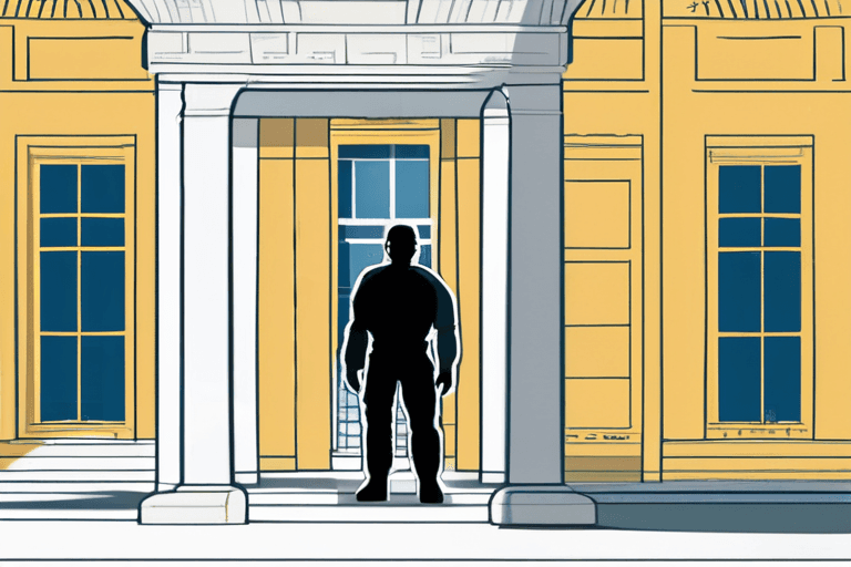 كييف في الظلام؛ البيت الأبيض ينقل عناصر حرس الحدود من مينيابوليس