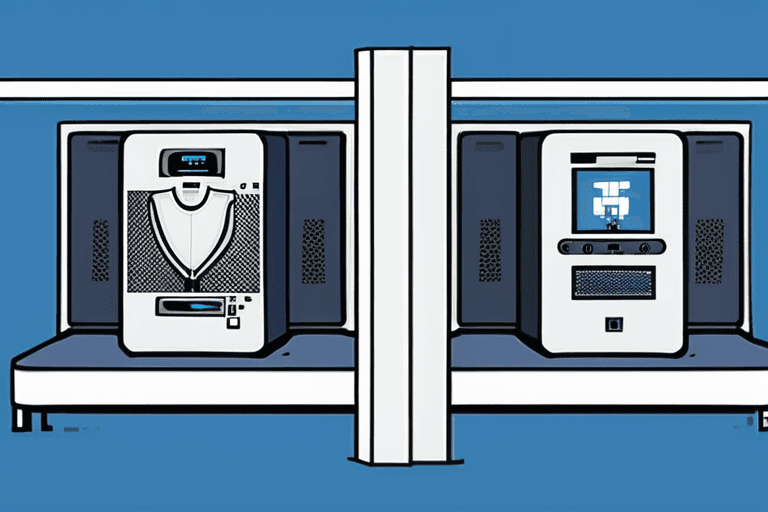 トランプ、テクノロジー、そしてAI：彼らは世界を壊したのか？