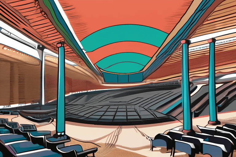 पूर्व-एनएफएल डेथ, हमास हिट, निकी स्लैम न्यूजॉम, और बेसबॉल मॉर्न्स