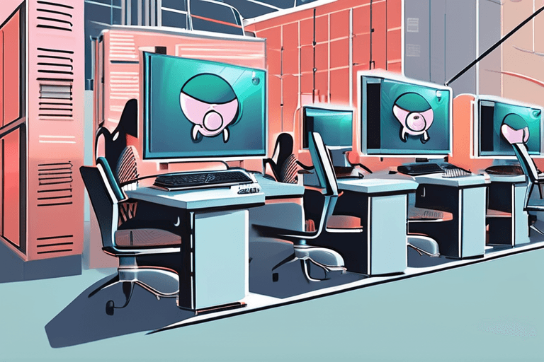 Gigantes da Tecnologia Enfrentam Falhas de Hardware, Alegações Quânticas e Dúvidas sobre IA