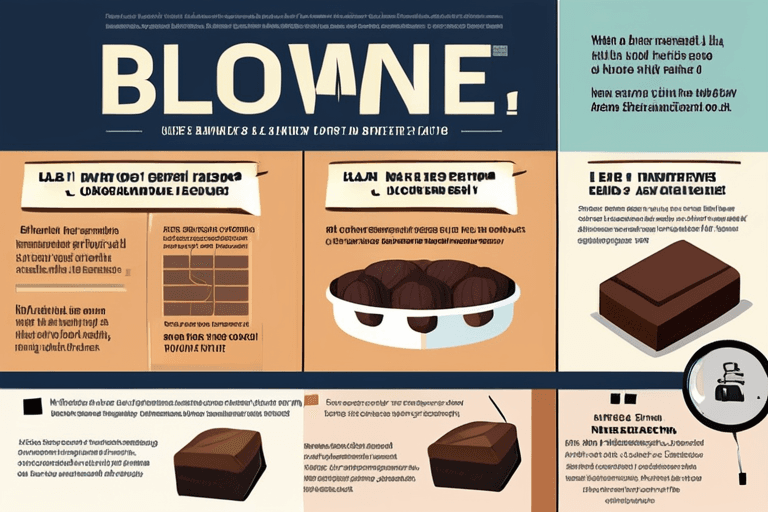 AI Brownie Recipe Exposes LLM Context Gap!