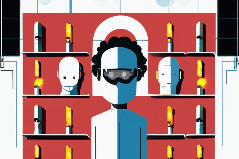 AI Deals & Delays: Altman's Ire, Gemini's Rise, Steam's Stumble