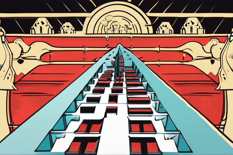 Afterlife Aroma & AI Truth Crisis Headline Today!