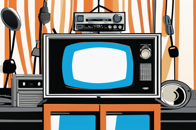 Affaires et Baisses : Sony défie les difficultés des médias avec la musique, Paramount et Home Depot proposent des économies