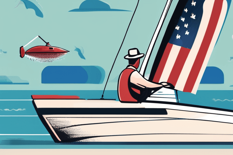 Courts Face Boat Deaths, Epstein Emails, EPA Leniency, and More