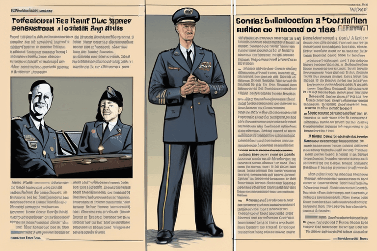 영웅 조종사 훈장 수여; 5차원 가수 사망; 거스리 탄원; CIA 팩트북 종료