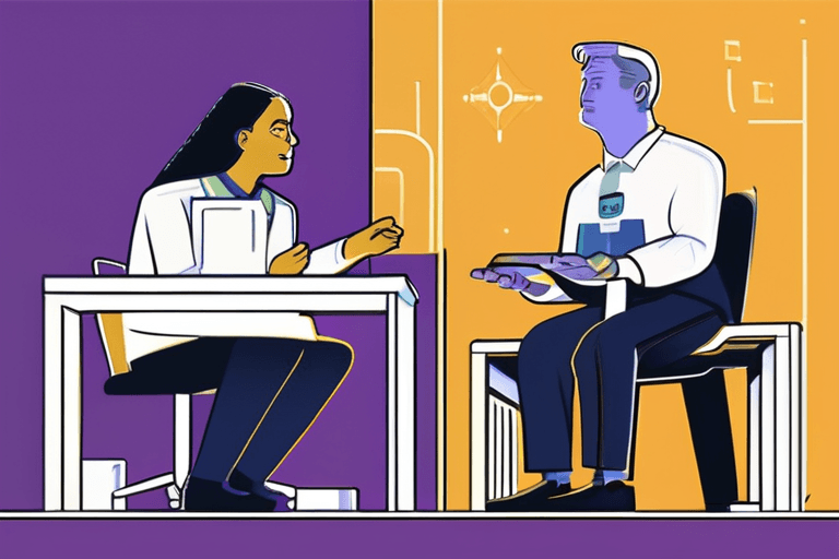 টেক জায়ান্ট ও স্টার্টআপের উত্থান: জেমিনির উল্লম্ফন, স্ন্যাপের পতন, এবং ডিপ টেকের জন্য বিলিয়ন ডলার