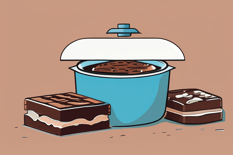 Tech's Wild Week: From Buggy CPUs to Brownie-Baking AI!