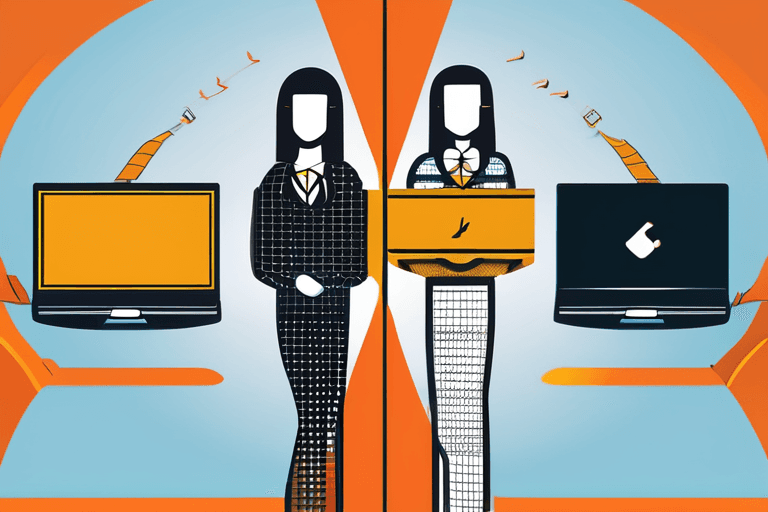 법률 회사 Lawhive, 기술주 침체 및 S&P 하락 속에서 6천만 달러 투자 유치