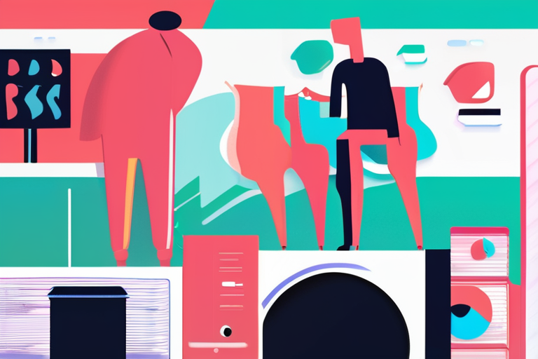 TikTok 사용 허가 (현재까지), 우유의 귀환 & 주요 뉴스 더 보기