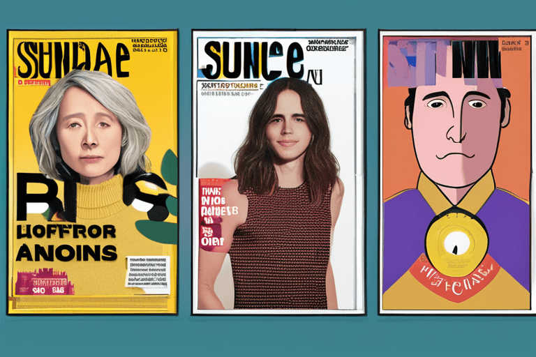 Победитель «Сандэнса» нашел покупателей, Шаламе покоряет Китай и многое другое!