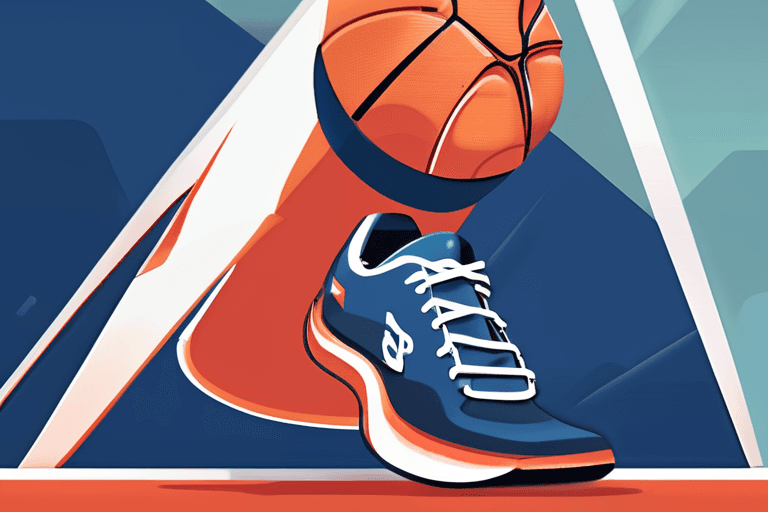 2026 : sport, technologie et Trump façonnent un monde au bord du gouffre