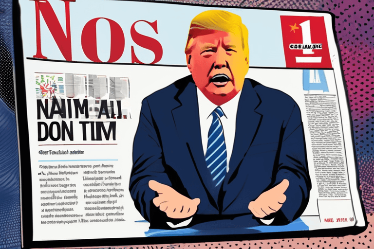 CIA 팩트북 종료, 미국, 마두로 측근 체포, 하마스 암살자 사살, 롤리치 사망, 시진핑, 미국에 대만 관련 경고