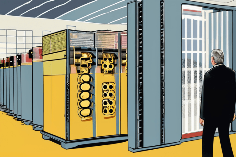 世界は瀬戸際に：核軍縮条約が失効、エプスタイン事件がゲイツ氏を苦しめる