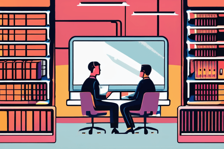 AI Powers Coding CLI, Law Firm Raises $60M, and Data Center Dreams