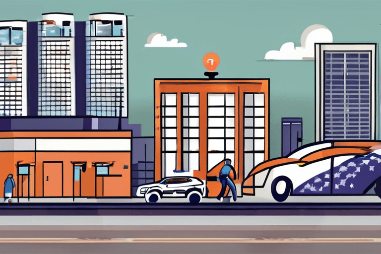 Minneapolis: Feds Out, Crisis Teams In?