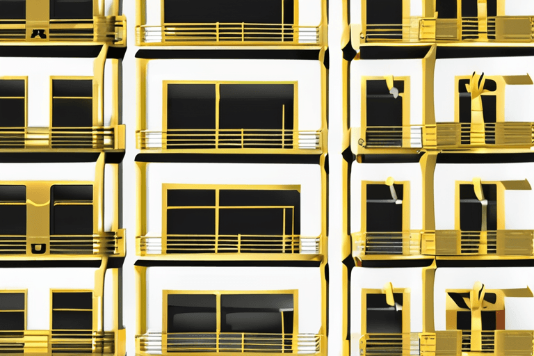 दुनिया तनाव में: परमाणु संधि समाप्त, ड्रोन के कीव पर हमले से सोने में उछाल