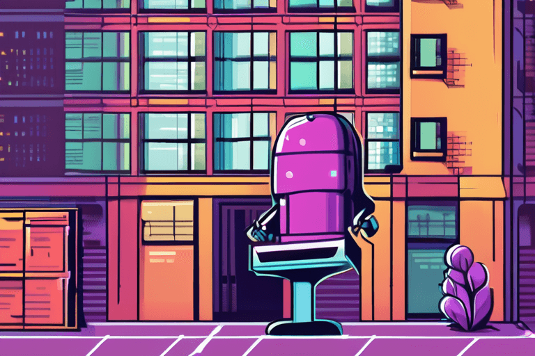 এআই কোডিংকে শক্তিশালী করে, সিস্টেম সুরক্ষিত করে এবং ইম্যাক্সে সিমসিটি!