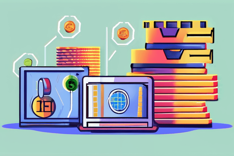 AI 종말? 어리석은 돈이 기술 몰락에 먼저 베팅하다.