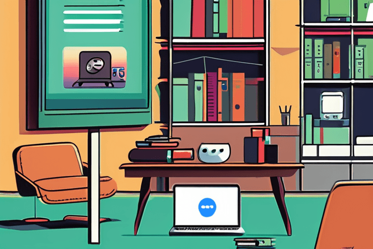 Spotify Sells Books, Snap Loses Users, Steam Machine Stalls