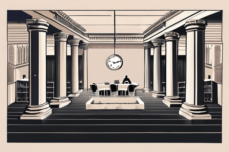 Epstein's Web: Tech Start-Ups, a Royal Apology, and a Prosecutor's Lament