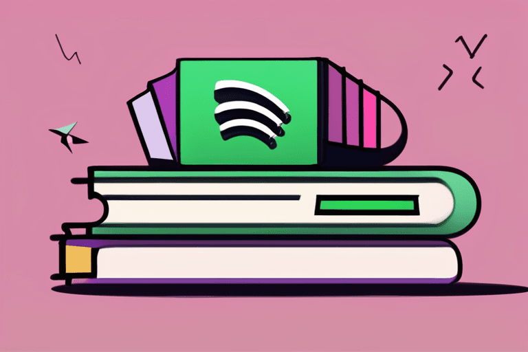 Tech Giants Expand: Spotify Sells Books, OpenAI Manages Your AI