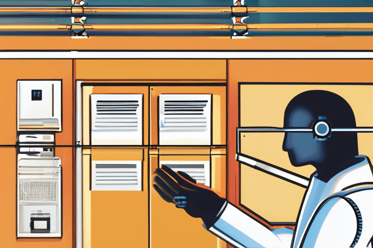 AIを巡る議論：広告対プライバシー、そして粗悪なAIがもたらす隠れたコスト