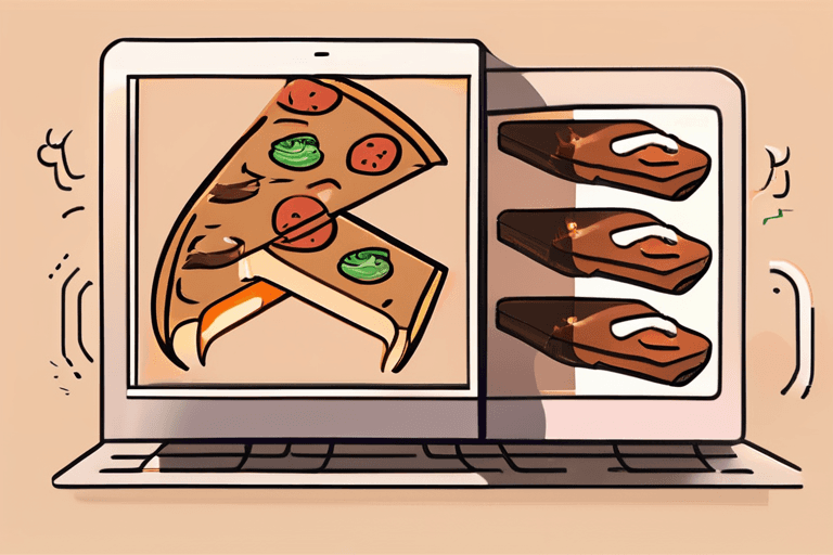 AI Brownies, Pizza Parties, & Practical PhDs: News You Can Use!