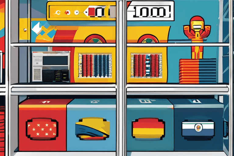 奥运会：从混乱到辉煌，一个世界的展开