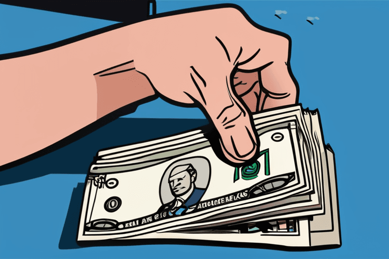 Las solicitudes de subsidio por desempleo aumentan mientras el Reino Unido mantiene las tasas; la plata y las tasas hipotecarias en el punto de mira