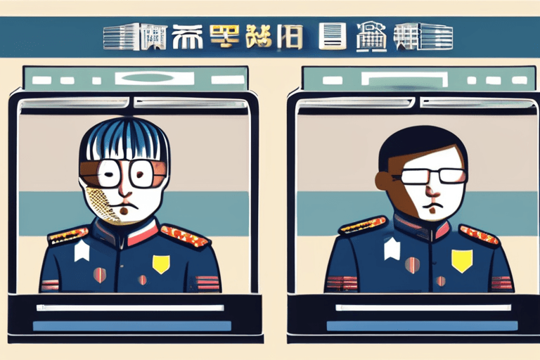 ইউক্রেনে মৃতের সংখ্যা বাড়ছে, চীন ও তাইওয়ান নিয়ে আমেরিকার সংকট ঘনীভূত হচ্ছে