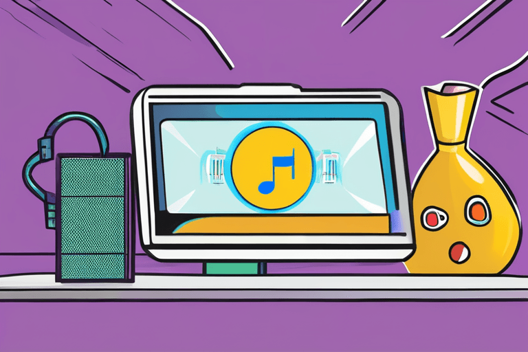 Resultados das Big Tech: Google Dispara, Snap Tropeça, Spotify Lê