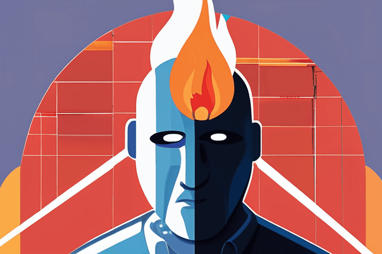 Les géants de la tech sous le feu des critiques : Lacunes en matière de confidentialité, doutes sur l'IA et défauts de conception émergent