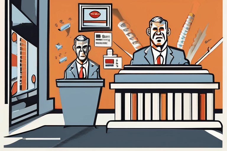 Super Bowl Ads, ChatGPT Tantrum, and Betting on Doomsday!