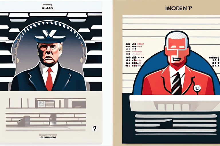 Arbeitsmarkt kühlt ab, NFL-Schiedsrichterleistungen kritisiert und Trumps Taiwan-Warnung