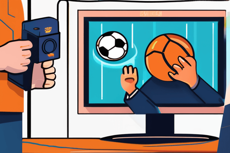 World Gripped by Sports Scandals, Smuggling, and Child Abuse