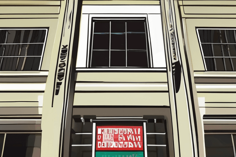 Massacre au Nigeria, la CIA referme le dossier, les musées reniflent l'au-delà