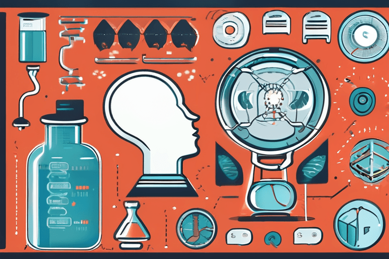 विज्ञान ने त्वचा, डीएनए और एआई पर समय को पलटा!