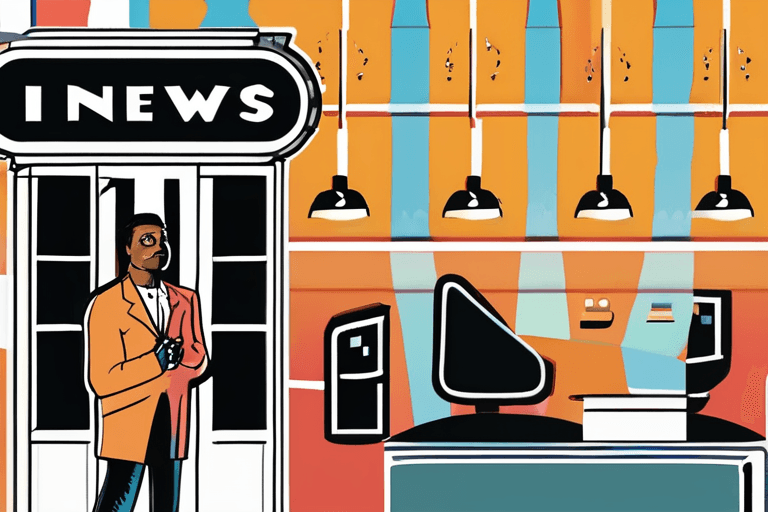 स्टोन का 'यूफोरिया' राज, 'एग्जिट 8' के जाल, कीटन द्वारा ओ'हारा की प्रशंसा और भी बहुत कुछ!