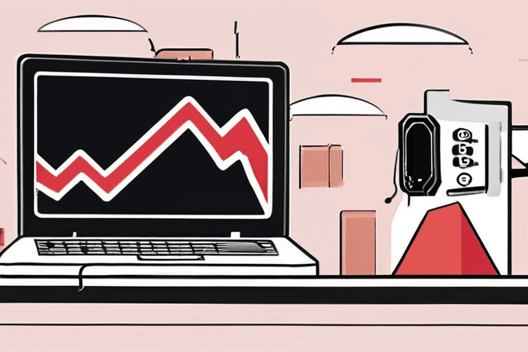 Rates Wobble: Job Market Cools, Laptop Power Heats Up