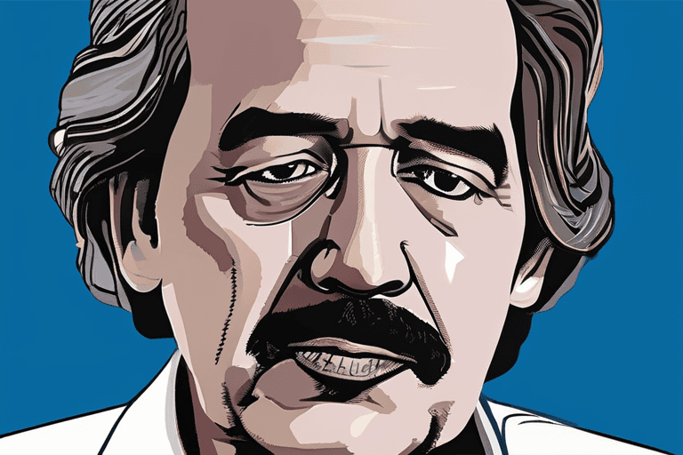 세계적 위기 전개: 가수 사망, 마두로 측근 구금, UN 기아 심화